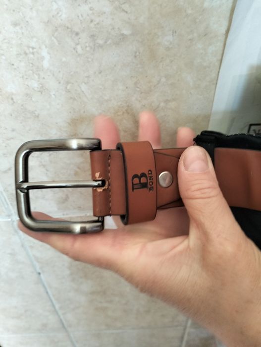 Продам Брюки Мужские,