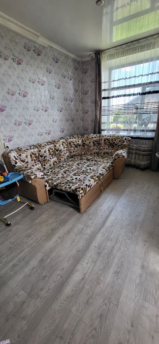 Мягкий уголок 90000