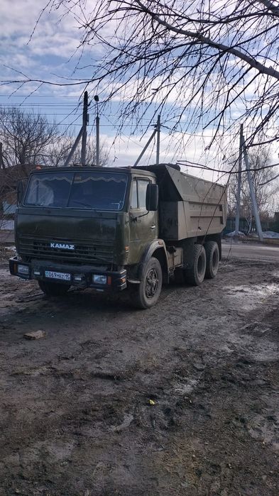 Вывоз мусора уборка территории.