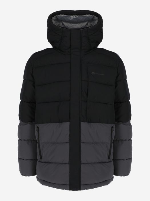 Куртка outventure