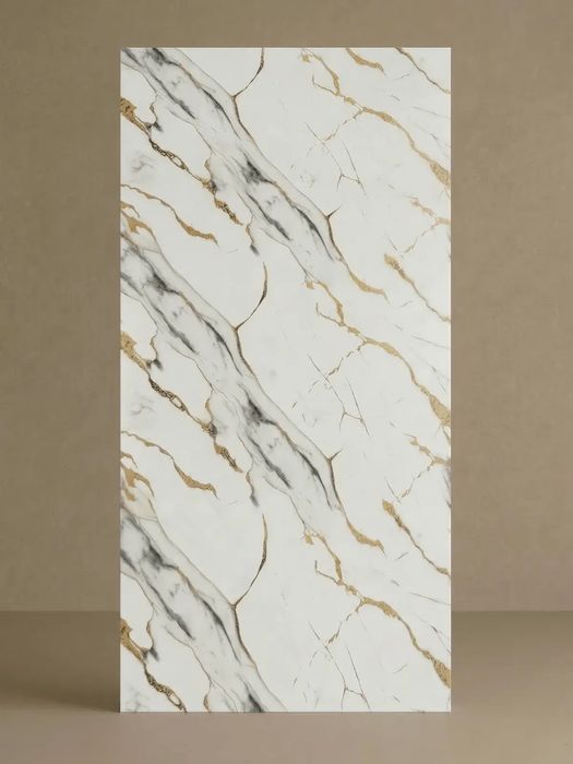 Стенни PVC Панели.