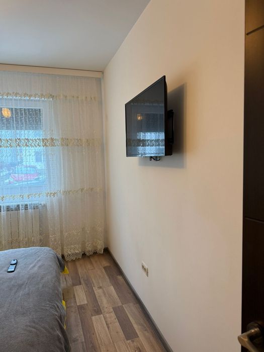 Apartament de închiriat
