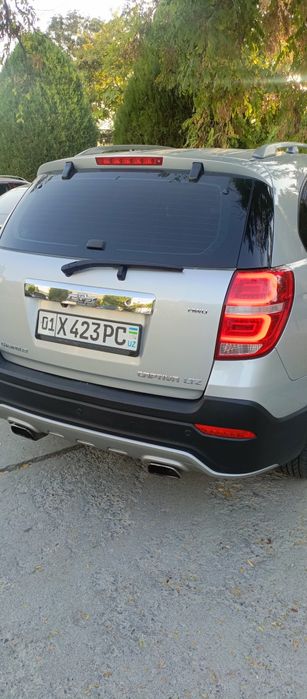 Такси по Узбекистан Россия все города