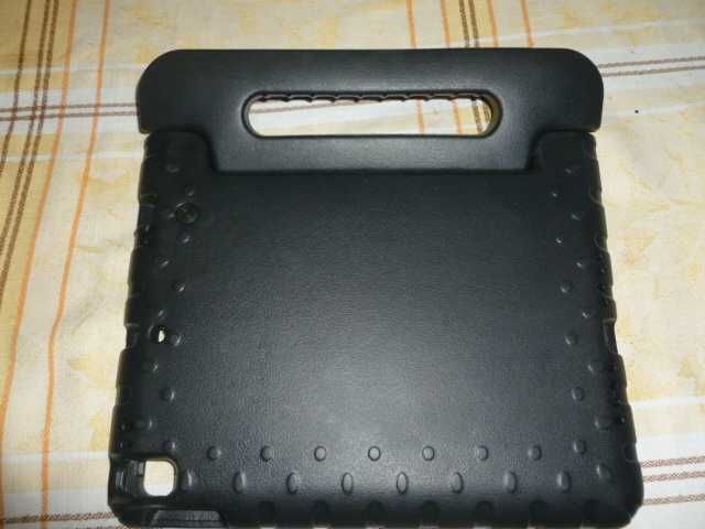 продавам Калъф за таблет Apple IPad 7/8 10,2 инча