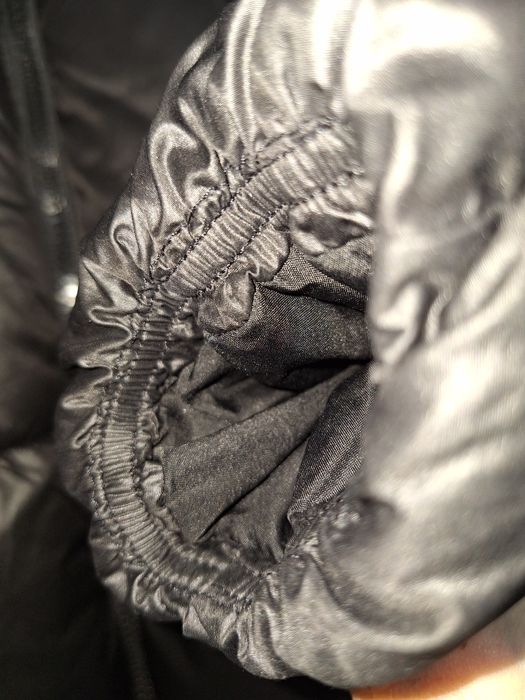 Дамско късо яке H&M