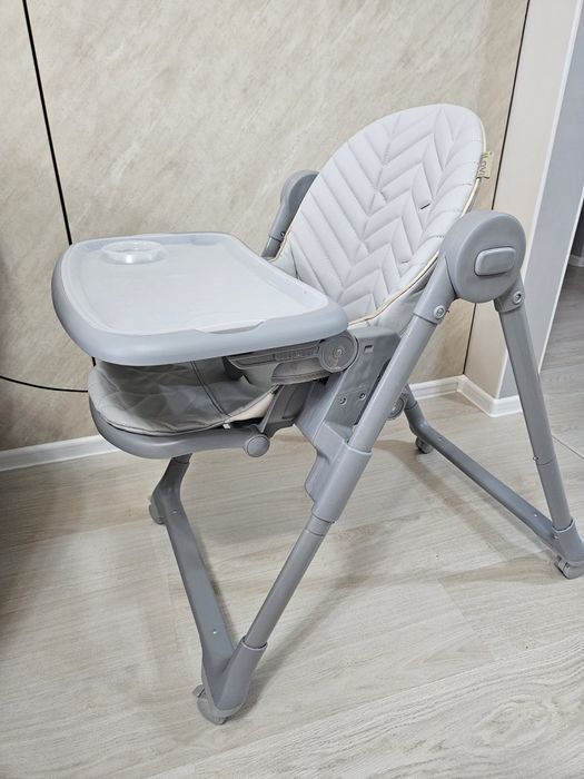 Продам стульчик для кормления детский стул/стол