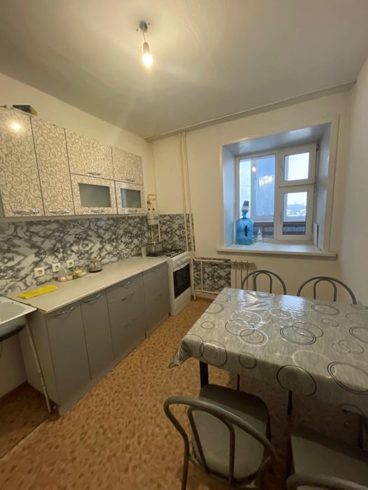 Продам 2х комнатную, Сити молл