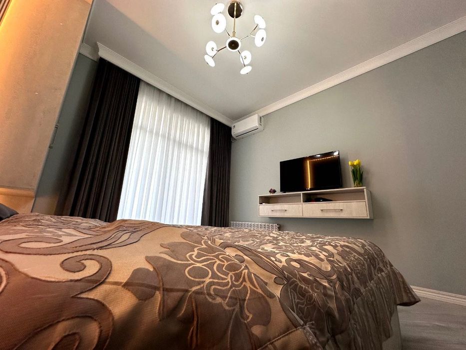 NRG Комплекс . Сдам на долгий срок.