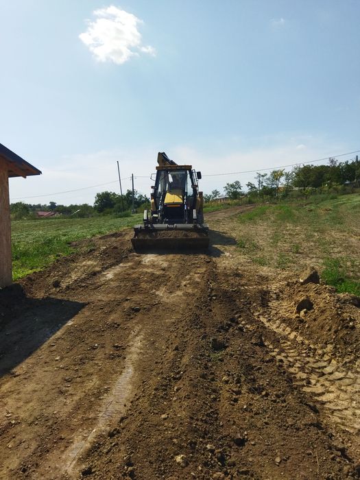 Agregate de balastiera-Nisip/Sort/Balast / Piatra Drum 120lei MC-Buldo