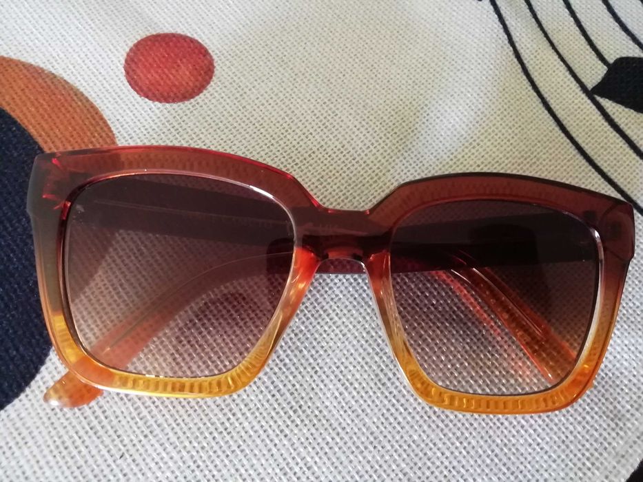 Слънчеви очила "Vince Camuto“