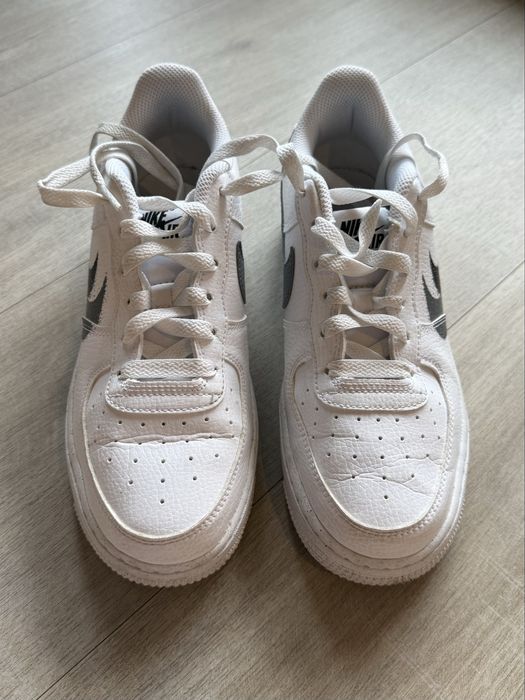 Сникърси Nike 38 номер