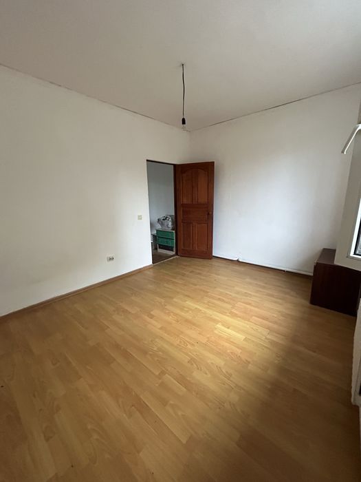 Сдам квартиру срочно