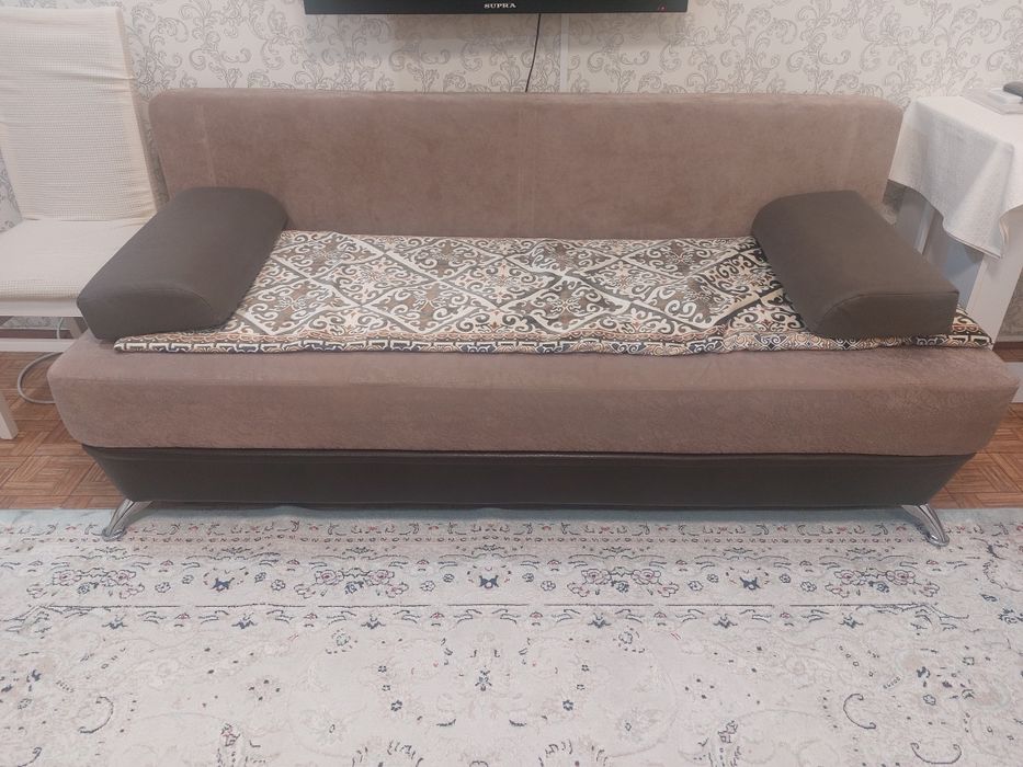Продам мебель диван софа