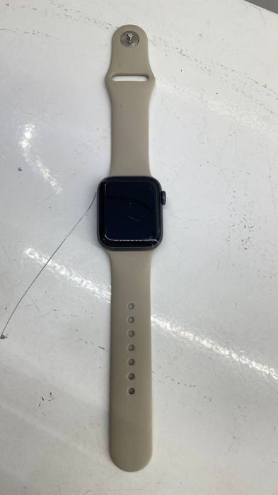 Apple Watch Se 1 / 40mm / 94% / ЛОМБАРД ДД / id4476
