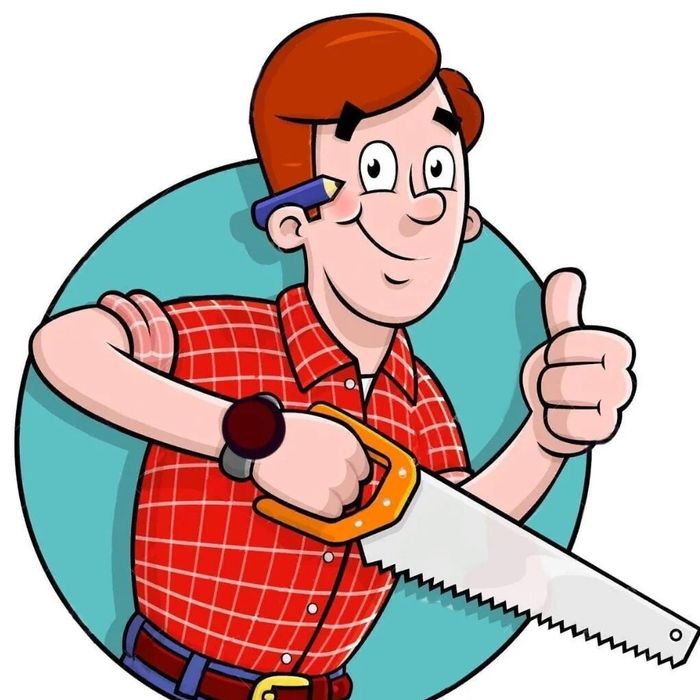 Мебелчи установка сборка разборка