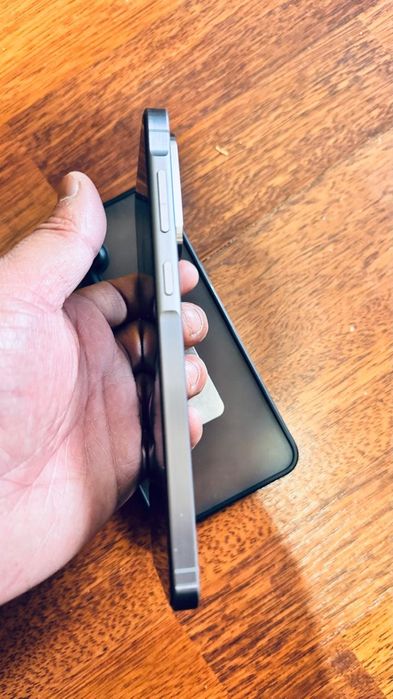 Самсунг А56  отличном состоянии