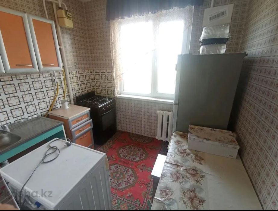 Сдам 1а ком Гагарина 4 этаж