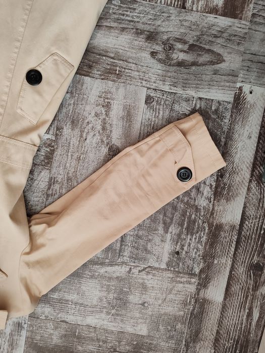 Блейзър и палто дамско