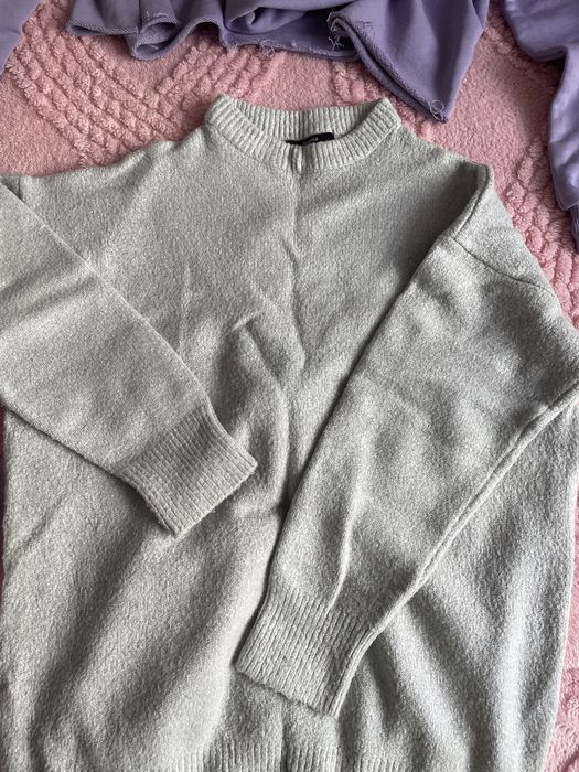 Одежда, разные, джинсы кофты