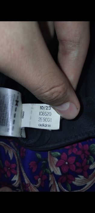 Adidas оригинал  кепка