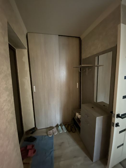Продам 1 комнатную квартиру