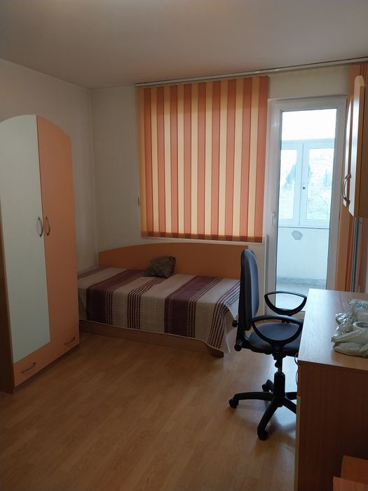 Дава под наем Бургас, кв.Изгрев