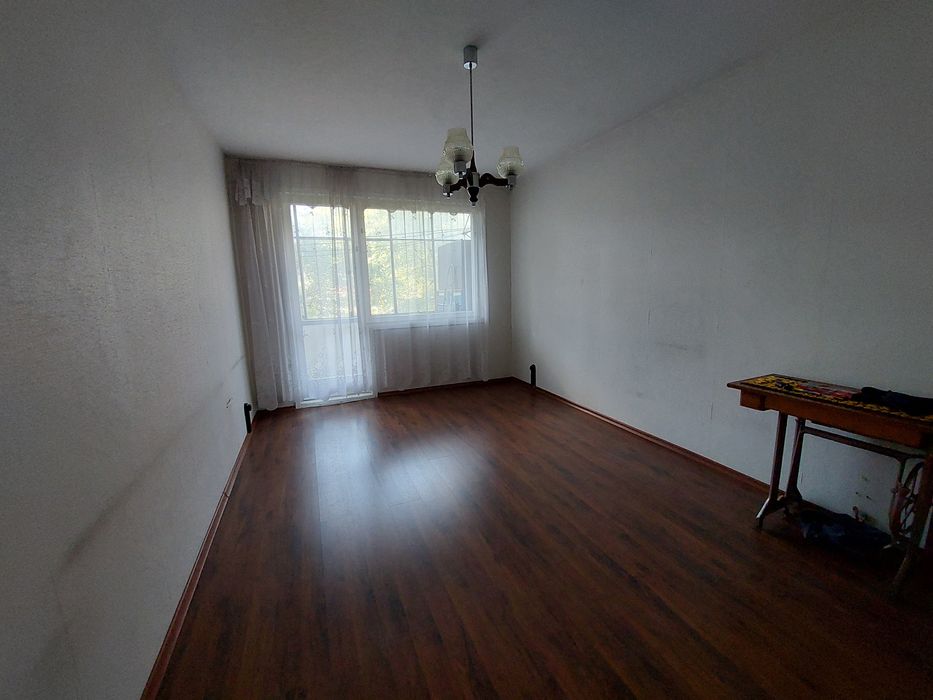 Продава се Двустаен апартамент в София, Красно село - 60 кв.м за 2500 €/кв.м - Снимка #4