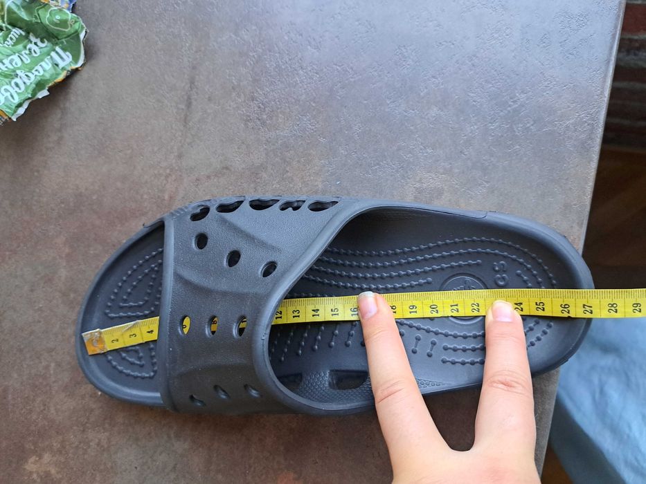мъжки чехли,летни отворени обувки,джапанки,гумено сабо,Crocs