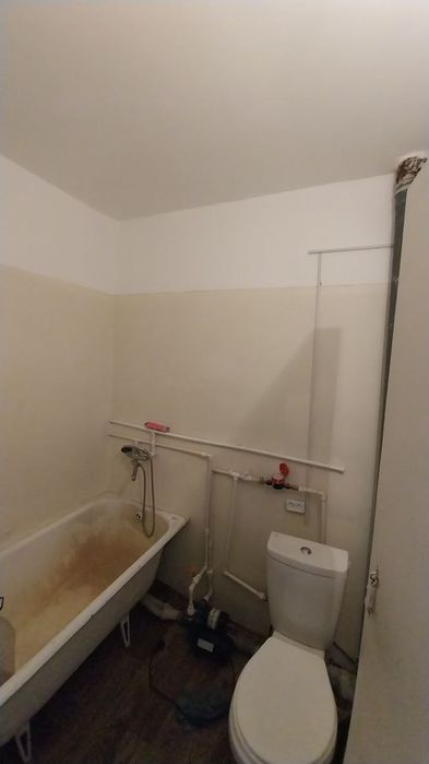 Аренда 2.хонали метро беруний оилага берилади