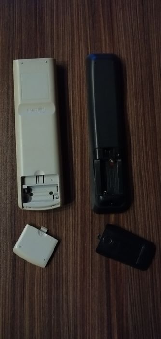 Дистанционни за TV