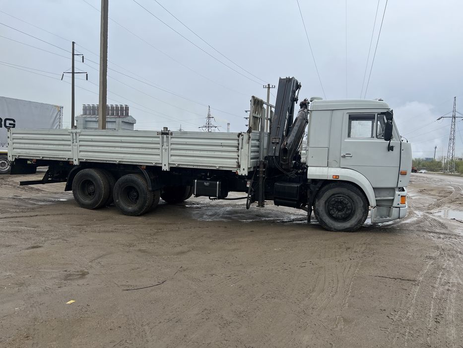 Манипулятор, эвакутор, кран, монипулятор