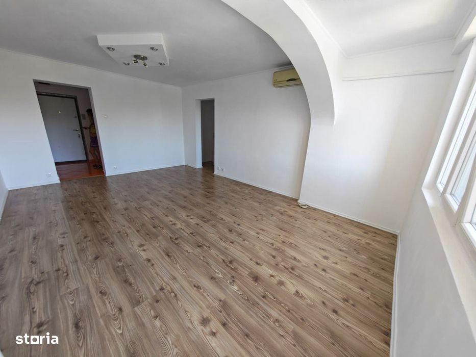 Apartament 2 camere de vânzare – Titan | Lângă Școala Mexic |  Metrou