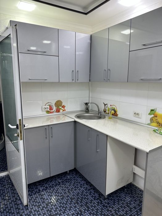 Ареда под офес чиланзар м  стору таможна