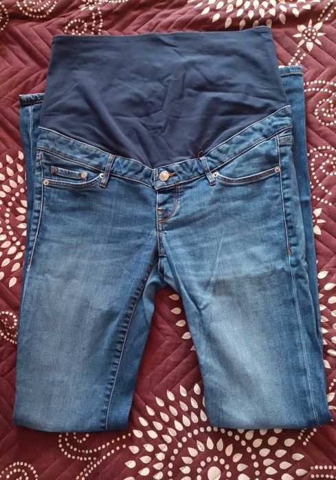 Дрехи за бременни