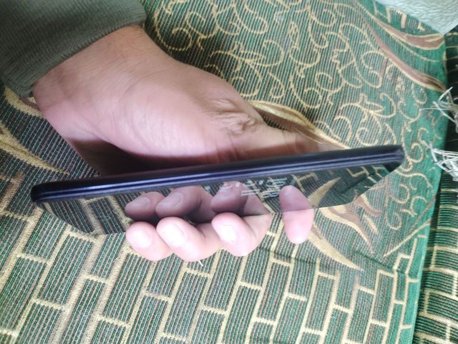 XIaomi 12 T Pro 200MP