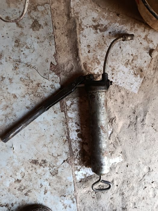 Продам запчасти от автомобиля