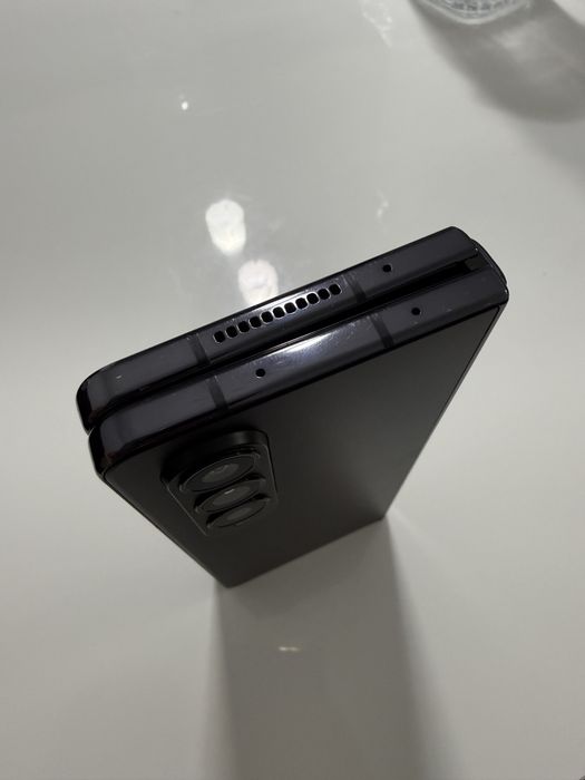 Samsung z fold 4