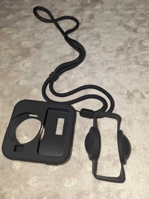 Eкшън камера GoPro MAX2 360°