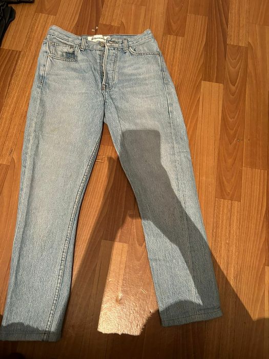 Все  по  800т...