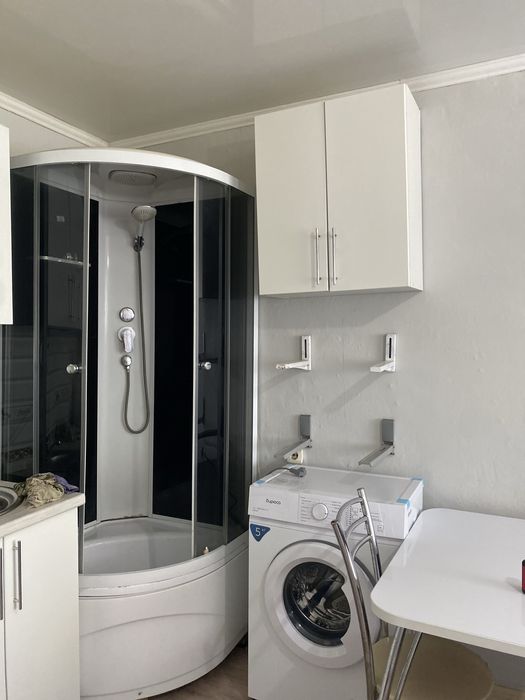 Продам две комнаты в общежитии