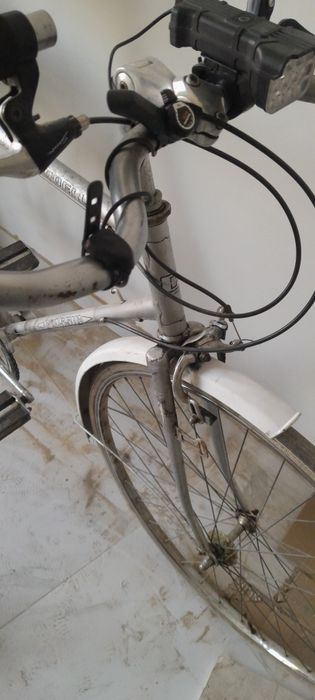 Ссср велик сотилади