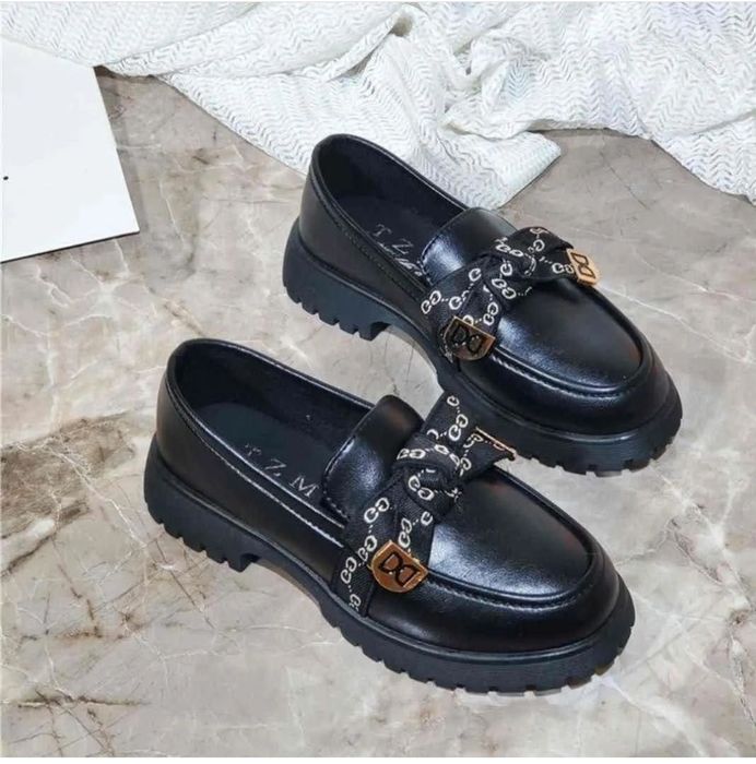 Продам для женщин.