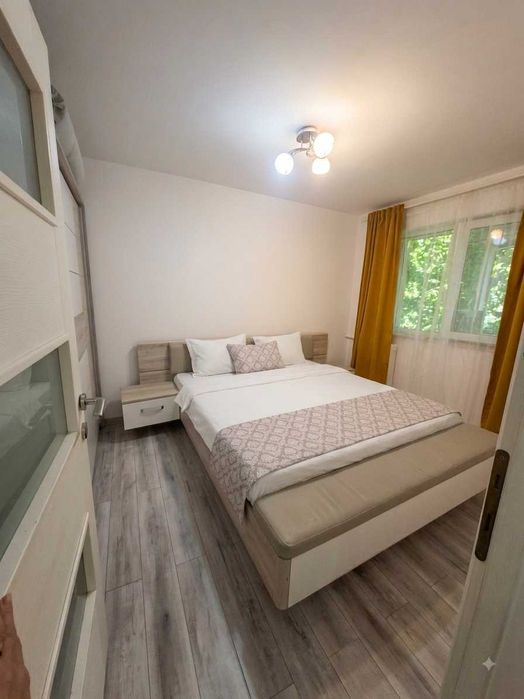Apartament de inchiriat titan