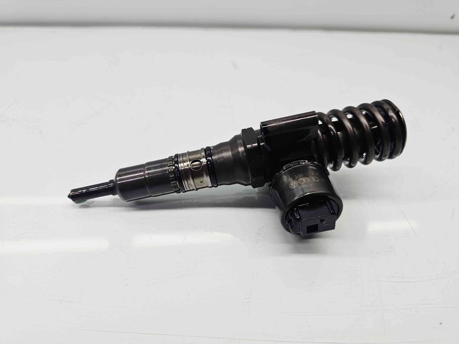 Injector MITSUBISHI Outlander II [Fabr 2006-2015] 03G130073G 2.0 BSY 1