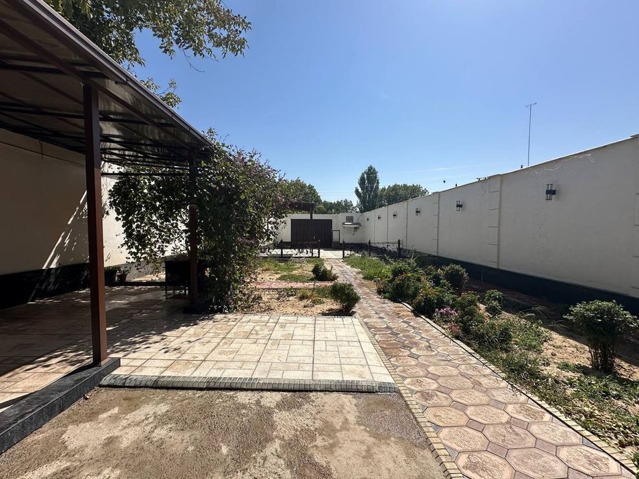 Продою дом свой Двухэтажный