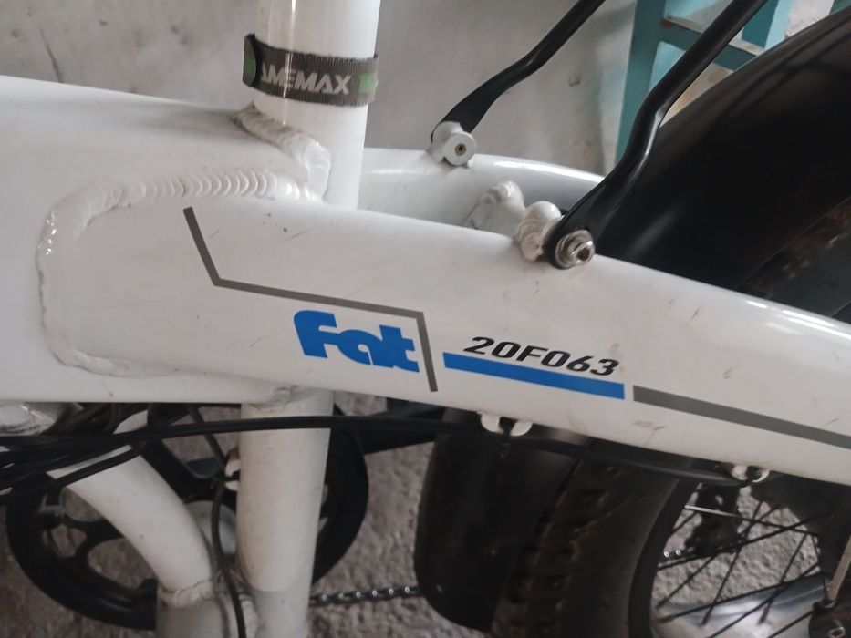 Продам подешевке