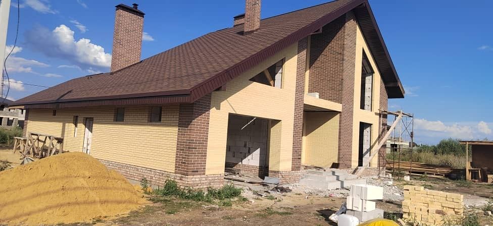 Страител ищу робота вунутринная отделка