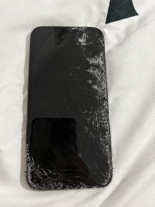 Iphone 13 pro max pentru placa de baza