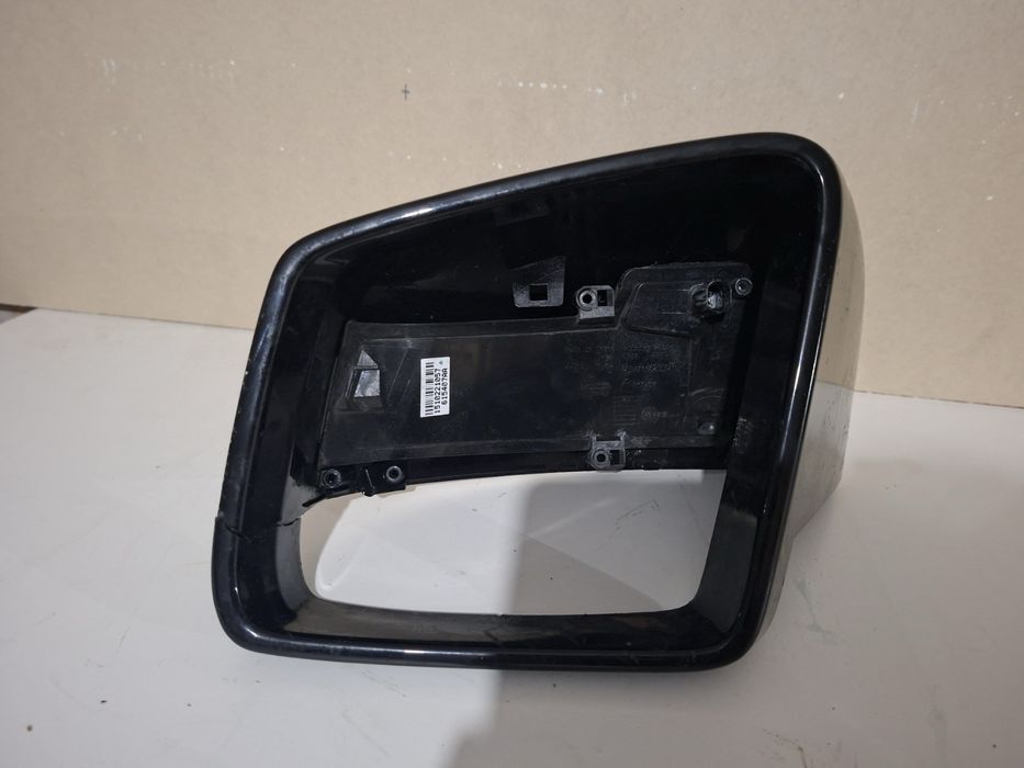 Капак за огледало Мерцедес GLE 350 2016 - 2019