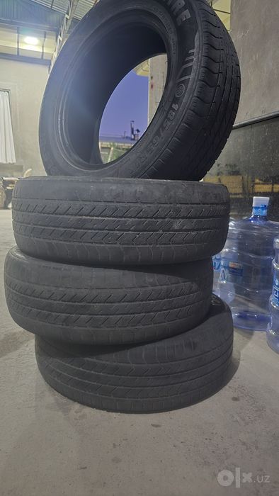 Балон сотилади ALTAIRE R14